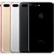 Image result for Tamaño Del iPhone 7 Plus