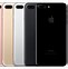 Image result for iPhone 7 Plus Facebook