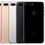 Image result for iPhone 7 Plus Pic