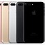 Image result for Information About iPhone 7 Plus