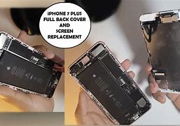 Image result for iPhone 7 Back Lines