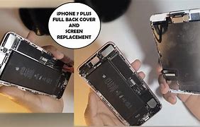 Image result for iPhone 7 Back Button