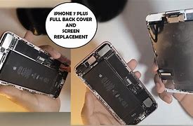 Image result for iPhone 7 Plus Back Skin