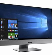 Image result for All in One Core I 3 Dell