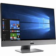 Image result for Dell Three in One Desktop