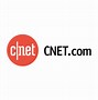 Image result for CNET Logo.jpg