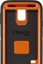 Image result for otterbox defender series cases