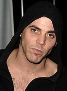 Image result for Steve-O Quotes