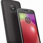 Image result for Verizon New Phones 2018