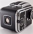 Image result for Hasselblad