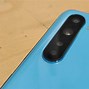 Image result for One Plus Nord N100 Selfie Camera