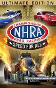 Image result for NHRA Drag Racing Movies