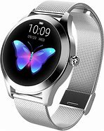 Image result for Amazon Smart Watches for Women