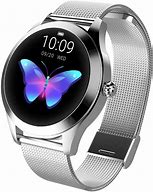 Image result for Amazon Smart Watches for Women