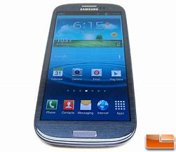Image result for Samsung S3 Active