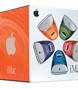 Image result for 1st Generation iMac