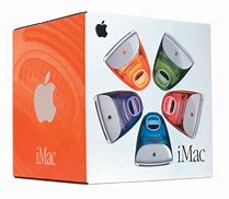 Image result for Old iMac