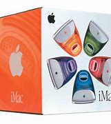 Image result for iMac 2000