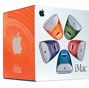 Image result for Original iMac