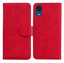 Image result for Samsung A03 Core Case