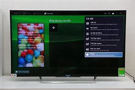 Image result for Connect Sony Smart TV