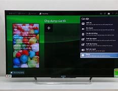 Image result for How Do You Connect a Sony EV C3 to a TV