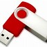 Image result for USB 2 0 USB Flash Drive