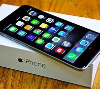 Image result for iPhone 6 Plus DTG