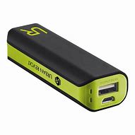 Image result for Power Bank 2200