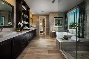 Image result for Bathroom Luxury Designer