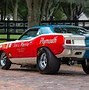 Image result for Ford Super Stock Drag Racing