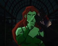 Image result for Batman Hush