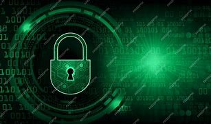 Image result for Computer Security Lock Screen