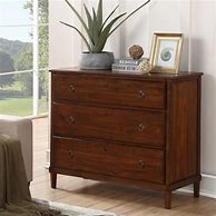 Image result for 28 Inch Dresser