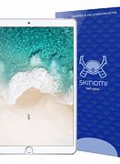 Image result for iPad Pro Screen Protector