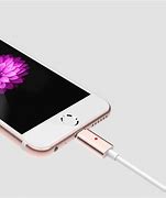 Image result for Wireless Charging Cable iPhone