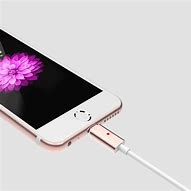 Image result for Charging Cord for iPhone SE