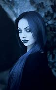 Image result for Dark Gothic Wallpaper 3D Art