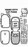 Image result for Samsung Galaxy Phone Cases Hello Kitty
