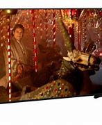 Image result for Panasonic TVs