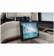 Image result for BMW iPad Case