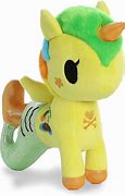 Image result for Tokidoki Jellycat