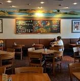 Image result for 29 Broadway Blvd., Fairfax, CA 94930 United States