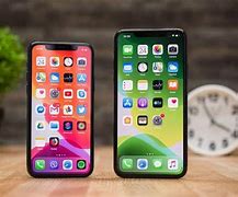 Image result for iPhone SE2 GN Blue