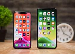 Image result for Apple SE2