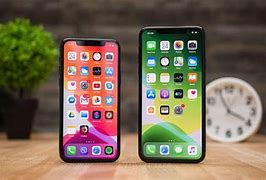 Image result for iPhone SE2 Pics