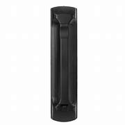 Image result for Original Remote for Panasonic Viera 3D N2qayl