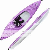 Image result for Pelican Trailblazer 10 FT Kayak