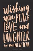 Image result for New Year Quotes for Friends