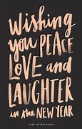 Image result for New Year New Life Quotes